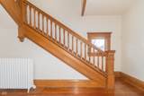 621 State Street - Photo 27