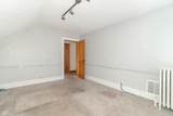 621 State Street - Photo 28