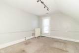 621 State Street - Photo 29