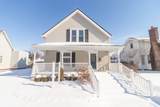 621 State Street - Photo 4