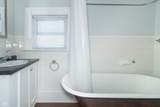 621 State Street - Photo 31