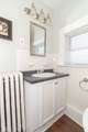 621 State Street - Photo 33