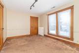 621 State Street - Photo 35