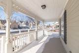 621 State Street - Photo 36