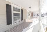 621 State Street - Photo 37