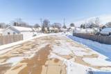 621 State Street - Photo 38