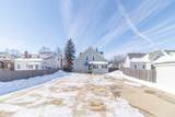 621 State Street - Photo 39