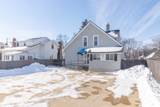 621 State Street - Photo 40