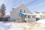 621 State Street - Photo 41