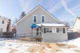 621 State Street - Photo 42