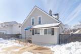 621 State Street - Photo 43
