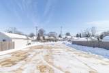621 State Street - Photo 44