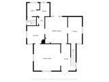 621 State Street - Photo 45