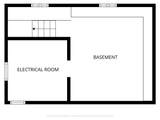 621 State Street - Photo 46