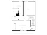 621 State Street - Photo 47