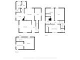 621 State Street - Photo 48
