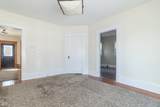 621 State Street - Photo 6