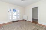 621 State Street - Photo 7