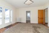 621 State Street - Photo 8