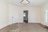 621 State Street - Photo 9