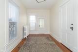 621 State Street - Photo 10