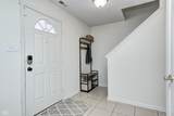 9921 Alexia Drive - Photo 2