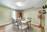 9921 Alexia Drive - Photo 11