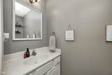 9921 Alexia Drive - Photo 12