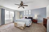 9921 Alexia Drive - Photo 13