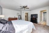 9921 Alexia Drive - Photo 14