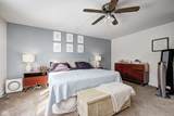 9921 Alexia Drive - Photo 15