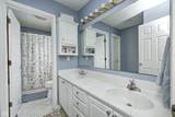 9921 Alexia Drive - Photo 16