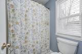 9921 Alexia Drive - Photo 17