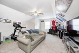 9921 Alexia Drive - Photo 18