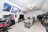 9921 Alexia Drive - Photo 19