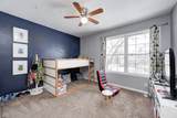 9921 Alexia Drive - Photo 20
