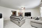 9921 Alexia Drive - Photo 3