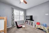 9921 Alexia Drive - Photo 21