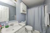 9921 Alexia Drive - Photo 22