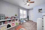 9921 Alexia Drive - Photo 23