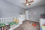9921 Alexia Drive - Photo 24