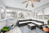 9921 Alexia Drive - Photo 25