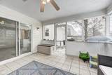 9921 Alexia Drive - Photo 26