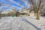 9921 Alexia Drive - Photo 27