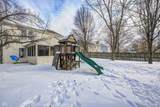 9921 Alexia Drive - Photo 28