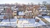9921 Alexia Drive - Photo 29