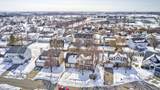 9921 Alexia Drive - Photo 30