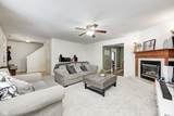 9921 Alexia Drive - Photo 4
