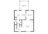 9921 Alexia Drive - Photo 36