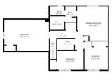 9921 Alexia Drive - Photo 37